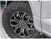 2026 Ford F-150 Tremor (Stk: T6875) in St. Thomas - Image 7 of 20
