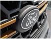2026 Ford F-150 Tremor (Stk: T6875) in St. Thomas - Image 8 of 20