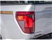 2026 Ford F-150 Tremor (Stk: T6875) in St. Thomas - Image 9 of 20