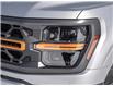 2026 Ford F-150 Tremor (Stk: T6875) in St. Thomas - Image 10 of 20