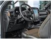 2026 Ford F-150 Tremor (Stk: T6875) in St. Thomas - Image 11 of 20