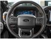 2026 Ford F-150 Tremor (Stk: T6875) in St. Thomas - Image 12 of 20