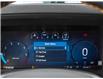 2026 Ford F-150 Tremor (Stk: T6875) in St. Thomas - Image 13 of 20