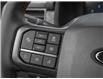 2026 Ford F-150 Tremor (Stk: T6875) in St. Thomas - Image 14 of 20