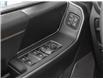 2026 Ford F-150 Tremor (Stk: T6875) in St. Thomas - Image 15 of 20