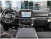 2026 Ford F-150 Tremor (Stk: T6875) in St. Thomas - Image 19 of 20