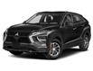 2022 Mitsubishi Eclipse Cross SE (Stk: 26025A) in Pembroke - Image 1 of 11