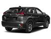 2022 Mitsubishi Eclipse Cross SE (Stk: 26025A) in Pembroke - Image 3 of 11