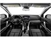 2022 Mitsubishi Eclipse Cross SE (Stk: 26025A) in Pembroke - Image 5 of 11