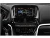 2022 Mitsubishi Eclipse Cross SE (Stk: 26025A) in Pembroke - Image 7 of 11