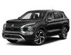 2023 Mitsubishi Outlander SE (Stk: 26141A) in Pembroke - Image 1 of 12