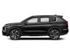 2023 Mitsubishi Outlander SE (Stk: 26141A) in Pembroke - Image 2 of 12
