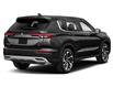 2023 Mitsubishi Outlander SE (Stk: 26141A) in Pembroke - Image 3 of 12