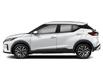 2023 Nissan Kicks SV (Stk: 26-177A) in Smiths Falls - Image 2 of 11