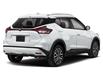 2023 Nissan Kicks SV (Stk: 26-177A) in Smiths Falls - Image 3 of 11