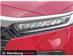 2018 Honda Accord Touring (Stk: U7753) in Niagara Falls - Image 8 of 28