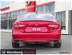 2018 Honda Accord Touring (Stk: U7753) in Niagara Falls - Image 6 of 28