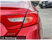 2018 Honda Accord Touring (Stk: U7753) in Niagara Falls - Image 10 of 28