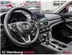 2018 Honda Accord Touring (Stk: U7753) in Niagara Falls - Image 12 of 28