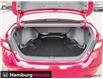 2018 Honda Accord Touring (Stk: U7753) in Niagara Falls - Image 7 of 28