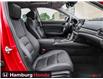 2018 Honda Accord Touring (Stk: U7753) in Niagara Falls - Image 13 of 28