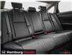 2018 Honda Accord Touring (Stk: U7753) in Niagara Falls - Image 14 of 28