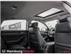 2018 Honda Accord Touring (Stk: U7753) in Niagara Falls - Image 15 of 28