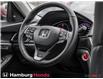 2018 Honda Accord Touring (Stk: U7753) in Niagara Falls - Image 16 of 28