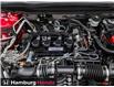2018 Honda Accord Touring (Stk: U7753) in Niagara Falls - Image 5 of 28