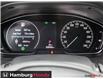 2018 Honda Accord Touring (Stk: U7753) in Niagara Falls - Image 18 of 28