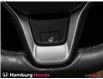 2018 Honda Accord Touring (Stk: U7753) in Niagara Falls - Image 20 of 28