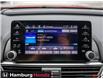 2018 Honda Accord Touring (Stk: U7753) in Niagara Falls - Image 21 of 28