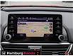 2018 Honda Accord Touring (Stk: U7753) in Niagara Falls - Image 23 of 28