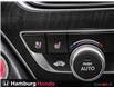 2018 Honda Accord Touring (Stk: U7753) in Niagara Falls - Image 24 of 28