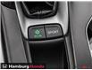2018 Honda Accord Touring (Stk: U7753) in Niagara Falls - Image 26 of 28