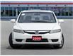 2009 Honda Civic EX-L (Stk: 2314132A) in North York - Image 3 of 29