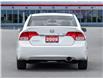 2009 Honda Civic EX-L (Stk: 2314132A) in North York - Image 7 of 29