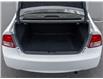 2009 Honda Civic EX-L (Stk: 2314132A) in North York - Image 10 of 29