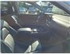 2023 Nissan Pathfinder SL (Stk: 6153A) in Collingwood - Image 13 of 21