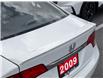 2009 Honda Civic EX-L (Stk: 2314132A) in North York - Image 8 of 29