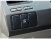 2009 Honda Civic EX-L (Stk: 2314132A) in North York - Image 18 of 29