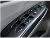 2009 Honda Civic EX-L (Stk: 2314132A) in North York - Image 17 of 29