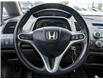 2009 Honda Civic EX-L (Stk: 2314132A) in North York - Image 12 of 29