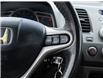 2009 Honda Civic EX-L (Stk: 2314132A) in North York - Image 14 of 29
