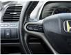2009 Honda Civic EX-L (Stk: 2314132A) in North York - Image 13 of 29