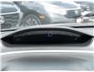 2009 Honda Civic EX-L (Stk: 2314132A) in North York - Image 16 of 29