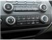 2009 Honda Civic EX-L (Stk: 2314132A) in North York - Image 22 of 29