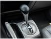 2009 Honda Civic EX-L (Stk: 2314132A) in North York - Image 19 of 29