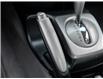 2009 Honda Civic EX-L (Stk: 2314132A) in North York - Image 20 of 29
