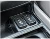 2009 Honda Civic EX-L (Stk: 2314132A) in North York - Image 21 of 29